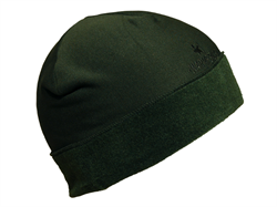 Warmpeace Skip Hat - Grøn